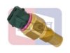 PEUGE 133827 Temperature Switch, coolant warning lamp